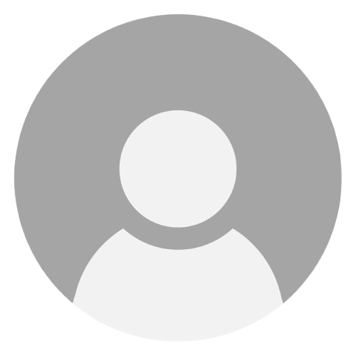 profile-removebg-preview